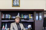 پالایشگاه تهران به سمت تأمین پایدار آب با تصفیه پساب