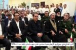 استفاده از نیروهای بومی در ان‌جی‌ال ۳۱۰۰ فرصتی برای ایلام