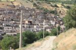 طی ۴۷ سال پس از پیروزی انقلاب اسلامی هر روز ۴ روستا برق‌دار شد