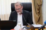 ظرفیت نیروگاههای تجدیدپذیر کشور از ۲۲۱۶ مگاوات عبور کرد