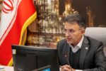 آمادگی پالایشگاه‌های پارس جنوبی برای تأمین گاز زمستان
