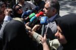 افزایش ۶۳۰ هزار بشکه‌ای صادرات ماهانه نفت ایران