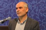 مصارف زیر الگو ۱۶ درصد نرخ تامین برق را می‌پردازند