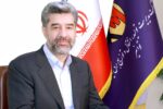 اصلاح و بهینه‌سازی شبکه انتقال برق برای عبور ایمن از اوج بار سال آینده