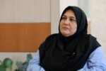 در هیچ استانی جز گیلان افزایش بارش ثبت نشد/ ثبت کاهش شدید بارش در ۹۰ درصد استان‌های کشور
