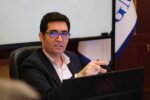 پایداری شبکه برق کشور با وجود ناترازی ۱۷ هزار مگاواتی / رشد ۴۲ درصدی معاملات خارج از بازار برق در سال ۱۴۰۳
