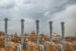 ۲۷ سال تولید مستمر و پایدار؛ مجتمع گاز پارس جنوبی از مهر ۱۳۷۷ تا ۱۴۰۴