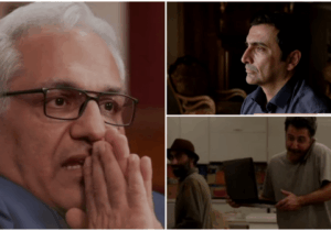 شش سریال زمستانی در راه تلویزیون