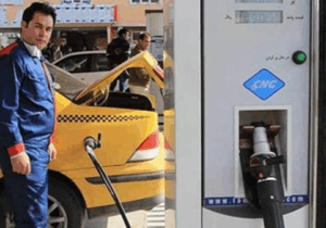 تغییر مالکیت خودرو در چند قدم ساده