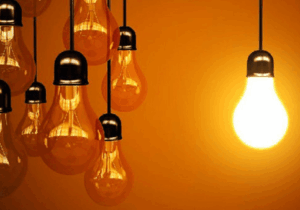 مدیر توانیر: به شرط تأمین گاز قطعی برق نداریم