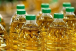ترخیص روغن خوراکی از گمرکات سرعت گرفت