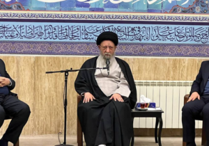 وزیر نیرو: ۱۰۰۰ مگاوات برق خورشیدی جدید وارد مدار می‌شود