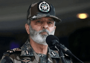 موشک‌های بالستیک در همه ابعاد ارتقا پیدا کرده است