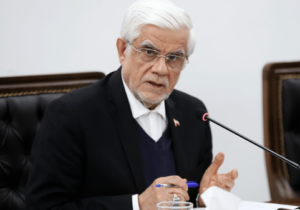 دستور عارف برای تدوین طرح تثبیت قیمت ۱۱۰ قلم کالای اساسی