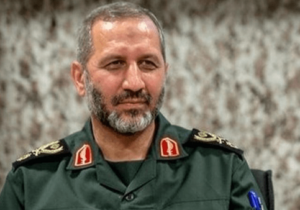 سردار موسوی: اگر دشمن خطا کند، پاسخی سخت‌تر از گذشته می‌گیرد