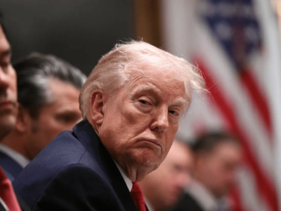 آغاز عقب‌نشینی آرام اروپا از وابستگی به آمریکا