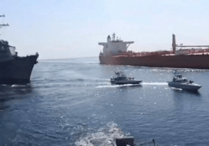 نفت دوباره گران شد