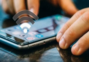 افزایش دوباره قیمت اینترنت زیر ذره‌بین مجلس