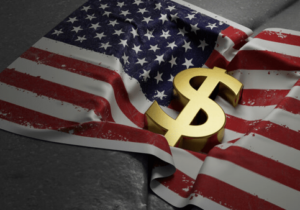 رعب‌افکنی آمریکا در نظام بانکی دنیا با هدف فشار بر ایران