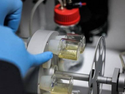 ایران در جمع ۷ کشور برتر پزشکی بازساختی جهان قرار گرفت