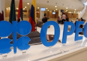 افزایش قیمت نفت به مذاق غول‌های نفتی خوش آمد