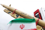 مسئول ایرانی: در کویت و امارات مستقیما اوکراینی‌ها و آمریکایی‌ها را هدف گرفتیم