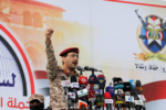 یمن: تل‌آویو را هدف قرار دادیم؛ نرخ حملات افزایش خواهد یافت