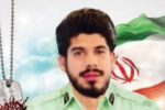افزایش تعداد شهدای حادثه تروریستی زاهدان به ۳ تن