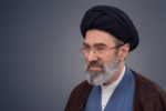 پیام رهبر معظم انقلاب به مناسبت روز جمهوری اسلامی و روز طبیعت