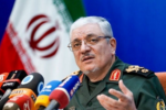سخنگوی وزارت دفاع: پذیرش حقوق ملت ایران توسط دشمنان زمینه‌ساز پایان جنگ است