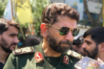 فرمانده سپاه تهران بزرگ: نیروهای مسلح بیش از گذشته آماده‌اند