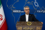 بقائی تشریح کرد: دروغ بزرگ بعدی آمریکا برای جنگافروزی