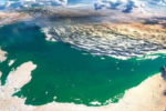 جزئیات عملیات اخیر سپاه علیه دشمن در خلیج فارس
