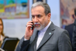 ایران ابتکاراتش برای پایان جنگ را با چه کشورهایی در میان گذاشت