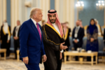 ادعای ترامپ درباره تعویق حمله به درخواست سران عربی دروغ از آب درآمد