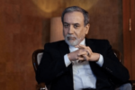عراقچی: تبادل پیامها ادامه دارد؛ عدم قطعیت گمانهزنیهای فعلی