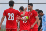 زمان صدور ویزای تیم ملی مشخص شد