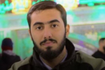 صدور حکم اعدام برای ۴ نفر از متهمان پرونده شهادت آرمان علی‌وردی