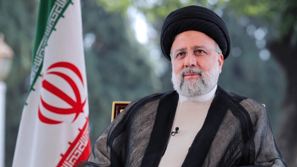 آمارهایی که از معجزه دولت سیزدهم میگویند آمارهایی که از معجزه دولت سیزدهم میگویند