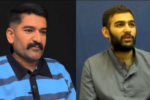 سرنوشتی که در انتظار همه خائنان به وطن است