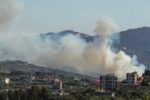 آتشبس در جنوب لبنان کماکان نقض میشود