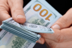 برداشتن فشار دلار از روی تجارت ایران با این بانکها