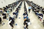 خسروپناه: عدم حضور وزیر آموزشوپرورش مانع بررسی مصوبه کنکور شد