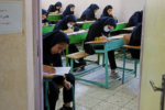 توپ بررسی سوابق تحصیلی به زمین شورای انقلابفرهنگی افتاد