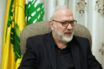 حزبالله: با هرگونه نقض آتشبس اسرائیل مقابله به مثل میکنیم