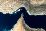حقوقدان بینالملل: حقوق حاکمیتی ایران در تنگه هرمز باید رعایت شود