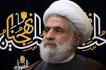 دبیرکل حزب‌الله: شیوه تازه‌ای برای نبرد در پیش گرفته‌ایم