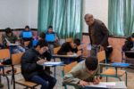 وزیر آموزشوپرورش: احتمال آغاز امتحان نهایی از نیمه تیر