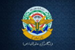 هشدار ایران به ساکنان شمال فلسطین اشغالی: تخلیه کنید!