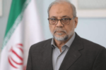 پاسخ قاطع دبیر شورای عالی امنیت ملی به اظهارات تهدیدآمیز ترامپ